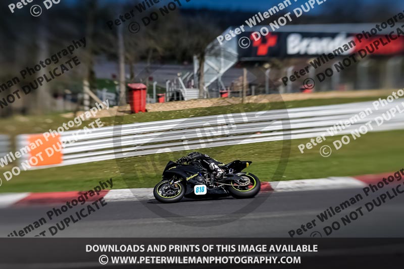 brands hatch photographs;brands no limits trackday;cadwell trackday photographs;enduro digital images;event digital images;eventdigitalimages;no limits trackdays;peter wileman photography;racing digital images;trackday digital images;trackday photos